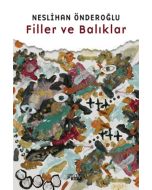 Filler ve Balıklar