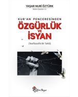 Özgürlük ve İsyan