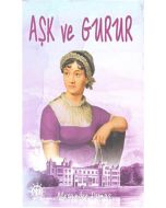 Aşk ve Gurur