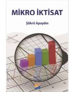 Mikro İktisat