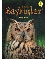 İlk Okuma - Baykuşlar