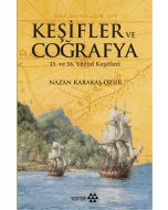 Keşifler ve Coğrafya