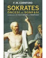 Sokrates Öncesi ve Sonrası