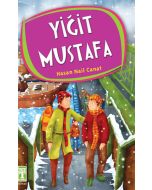 Yiğit Mustafa