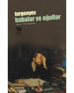 Babalar ve Oğullar