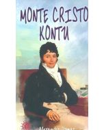 Monte Cristo Kontu