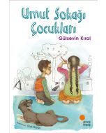 Umut Sokağı Çocukları