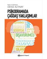 Psikodramada Çağdaş Yaklaşımlar