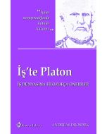 İş'te Platon