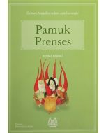 Pamuk Prenses
