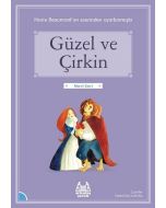 Güzel ve Çirkin