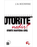 Otorite Nedir?