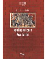 Neoliberalizmin Kısa Tarihi