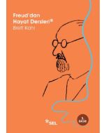 Freud'dan Hayat Dersleri