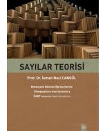 Sayılar Teorisi