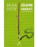 Gölgenin Hakikati