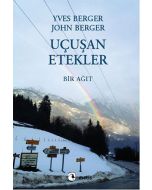 Uçuşan Etekler