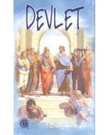 Devlet