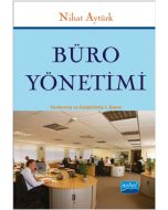 Büro Yönetimi