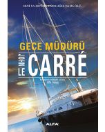 Gece Müdürü