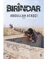 Bırindar