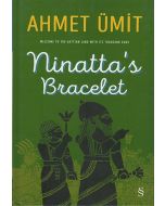 Ninatta's Bracelet