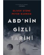 ABD'nin Gizli Tarihi