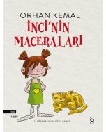 İnci'nin Maceraları