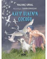 Kayıp Ülkenin Çocuğu