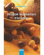 Mutfak Hizmetleri Yönetimi