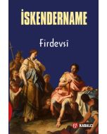 İskendername