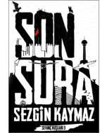 Son Şura