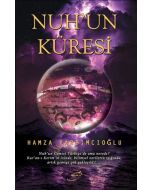 Nuh'un Küresi