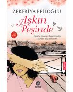 Aşkın Peşinde