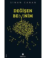 Değişen Beynim