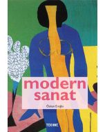 Modern Sanat