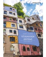 Viyana'nın Sistemi