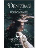 Denizimsi