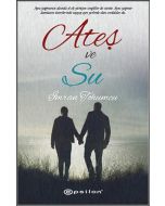 Ateş ve Su