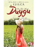 Duygu