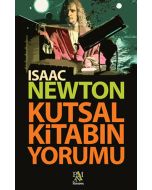 Kutsal Kitabın Yorumu