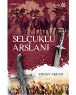 Selçuklu Arslanı