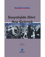 Sosyolojide Dört Ana Gelenek
