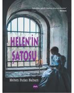 Helen'in Şatosu