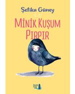 Minik Kuşum Pırpır
