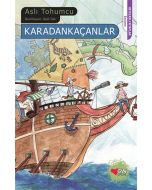 Karadan Kaçanlar