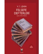 Felsefe Defterleri