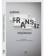 Çağdaş Fransız Düşüncesi