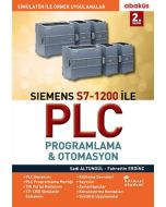 Siemens S7-1200 ile Plc Proglama - Otomasyon