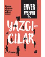 Yazgıcılar